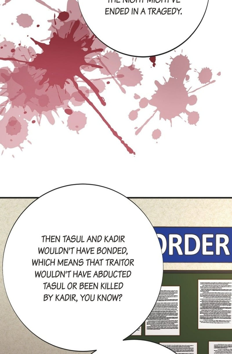 Read Survival Marriage Manga Online