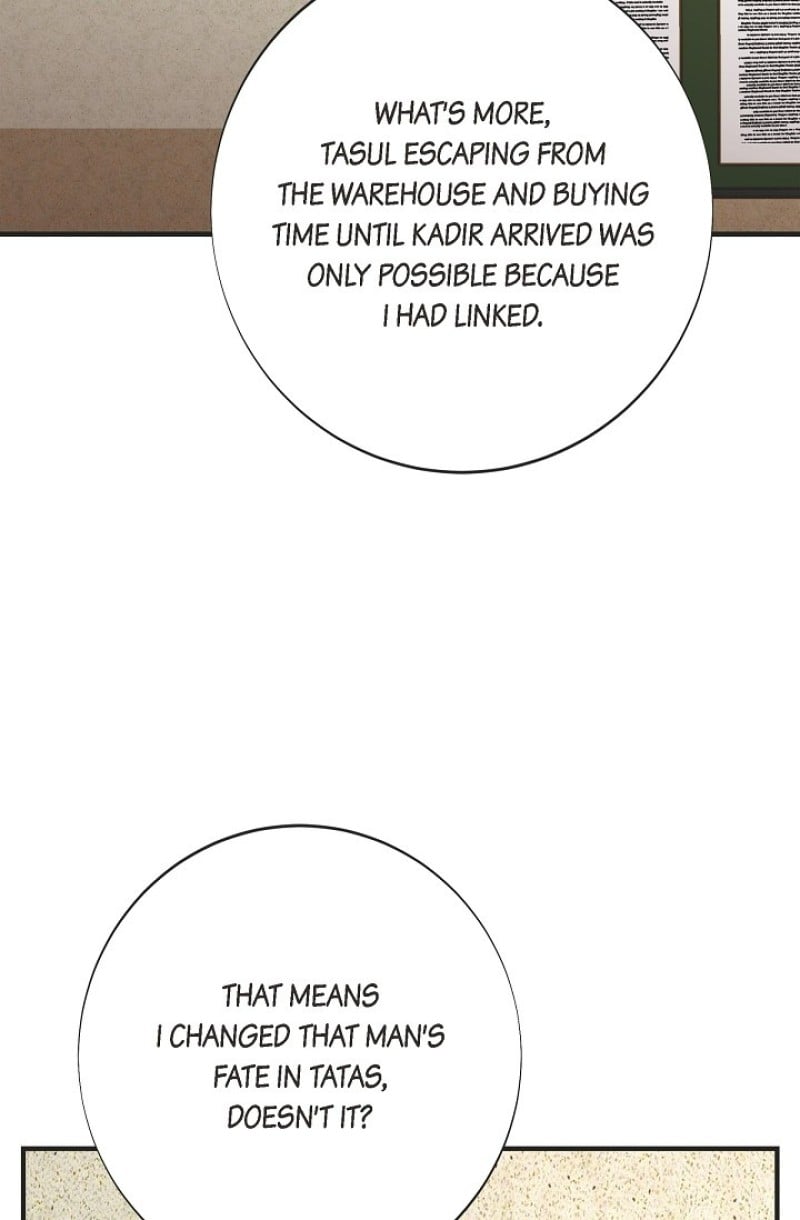 Read Survival Marriage Manga Online