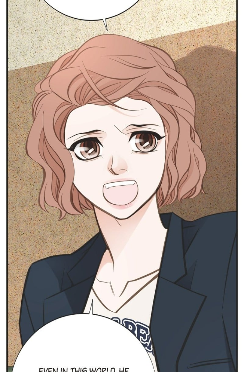 Read Survival Marriage Manga Online