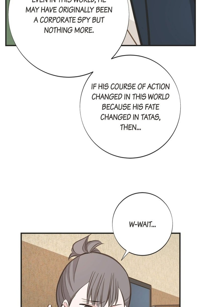 Read Survival Marriage Manga Online