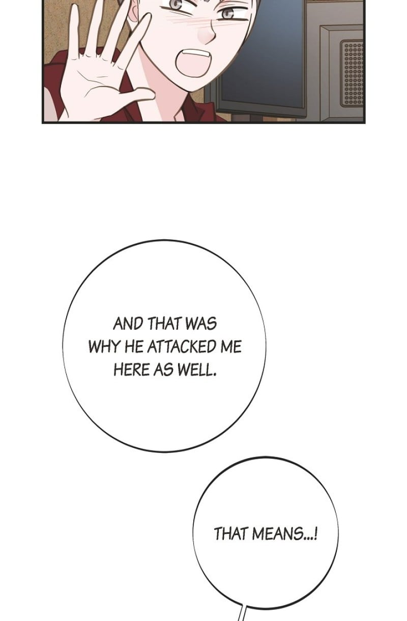 Read Survival Marriage Manga Online