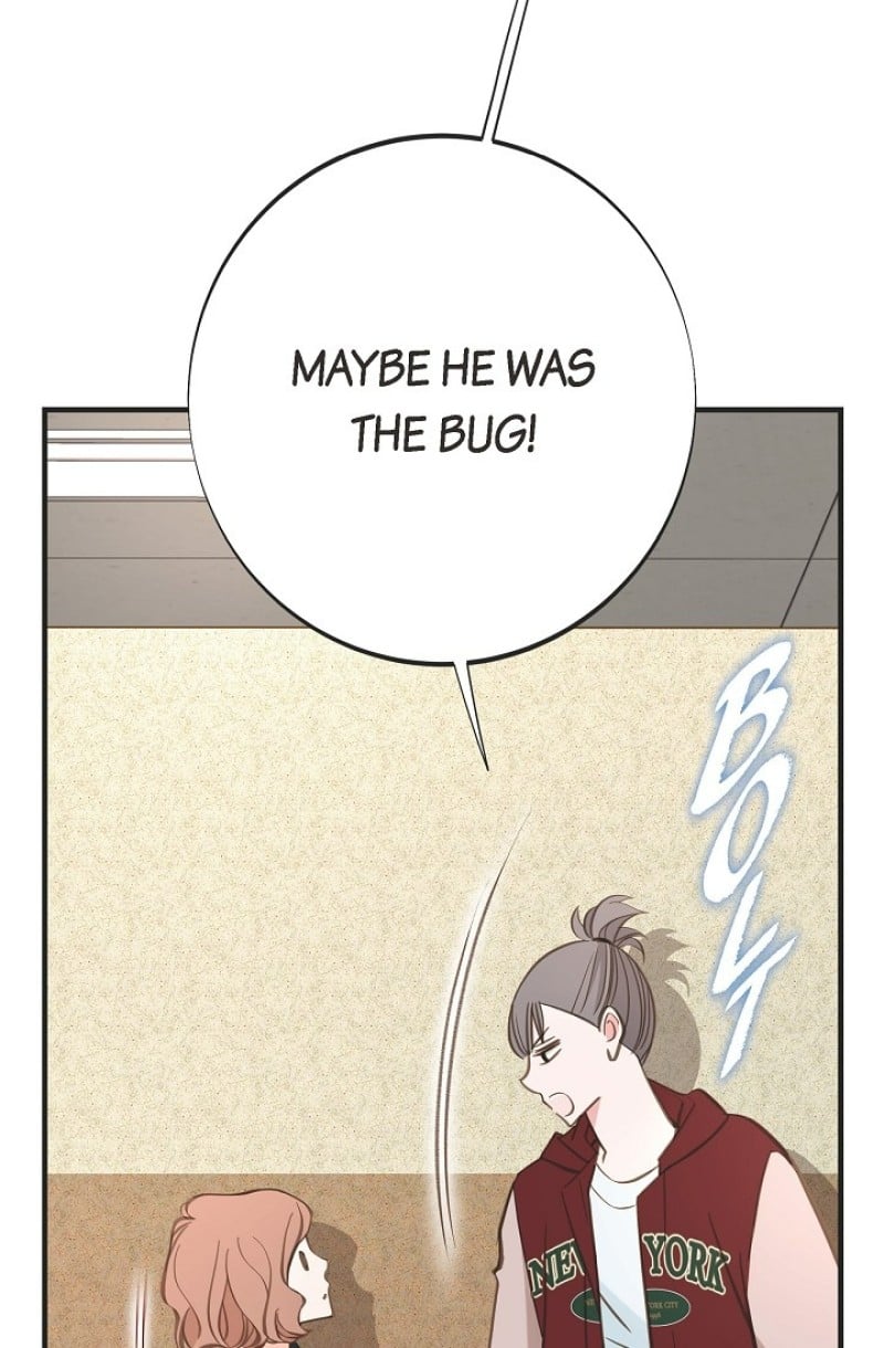 Read Survival Marriage Manga Online