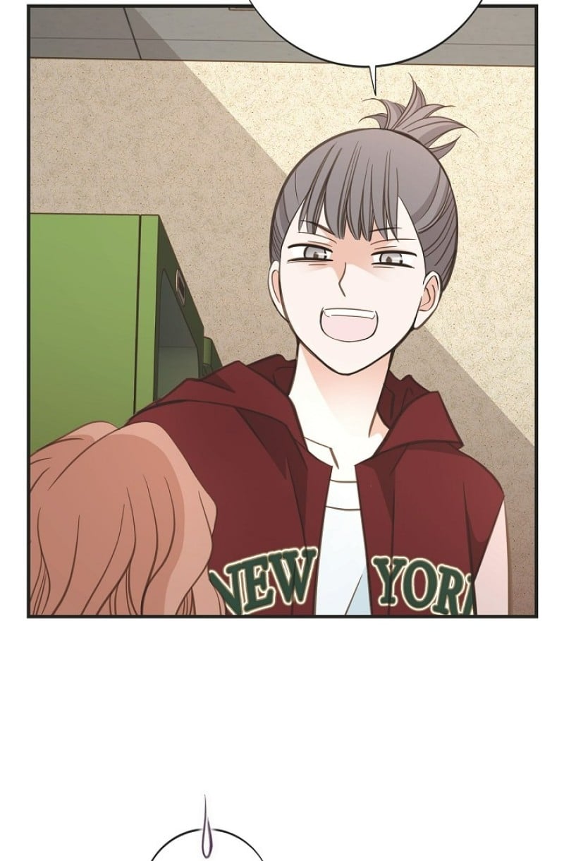 Read Survival Marriage Manga Online