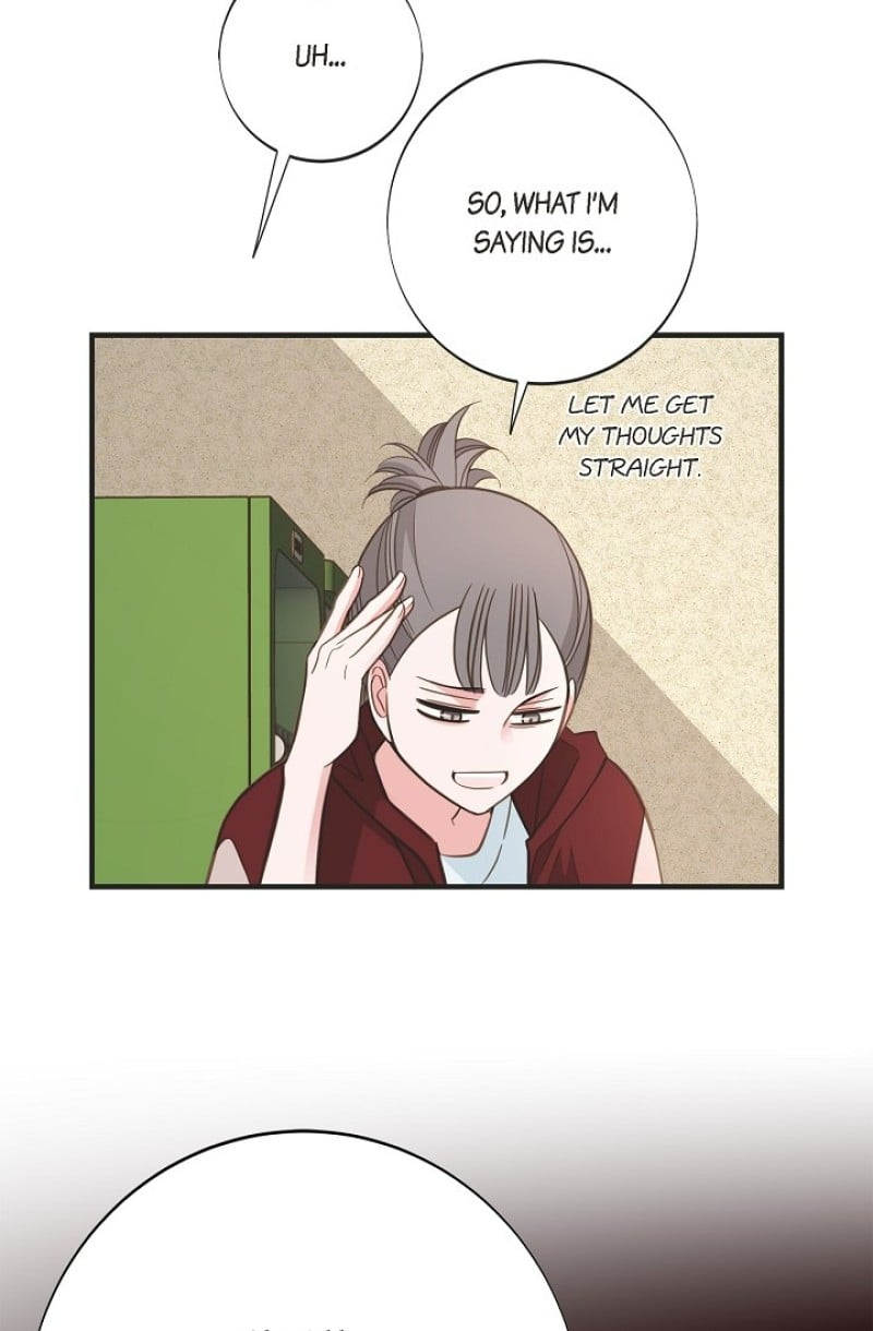 Read Survival Marriage Manga Online