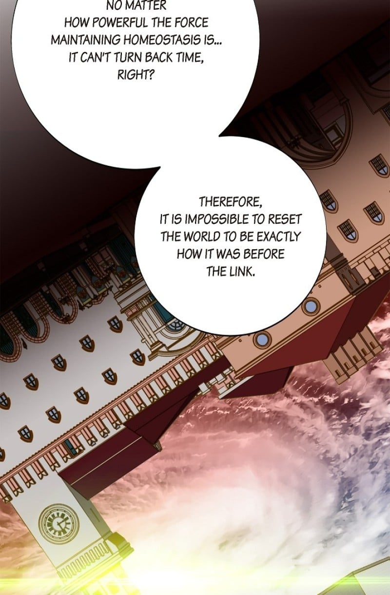 Read Survival Marriage Manga Online