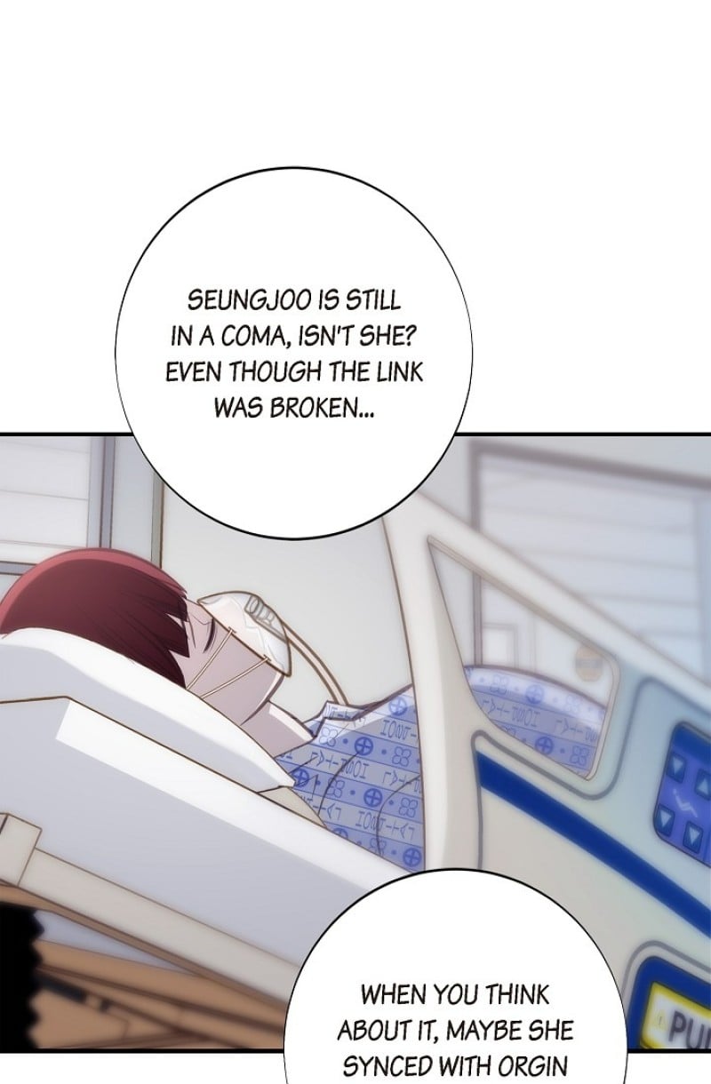 Read Survival Marriage Manga Online