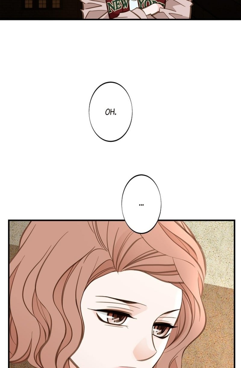 Read Survival Marriage Manga Online