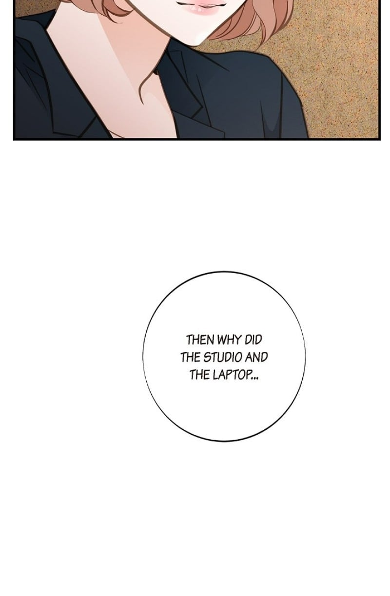 Read Survival Marriage Manga Online