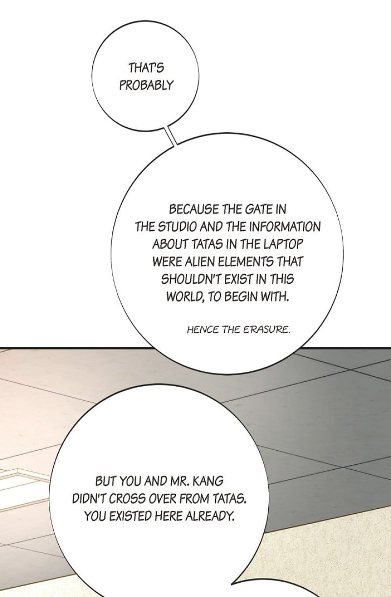 Read Survival Marriage Manga Online