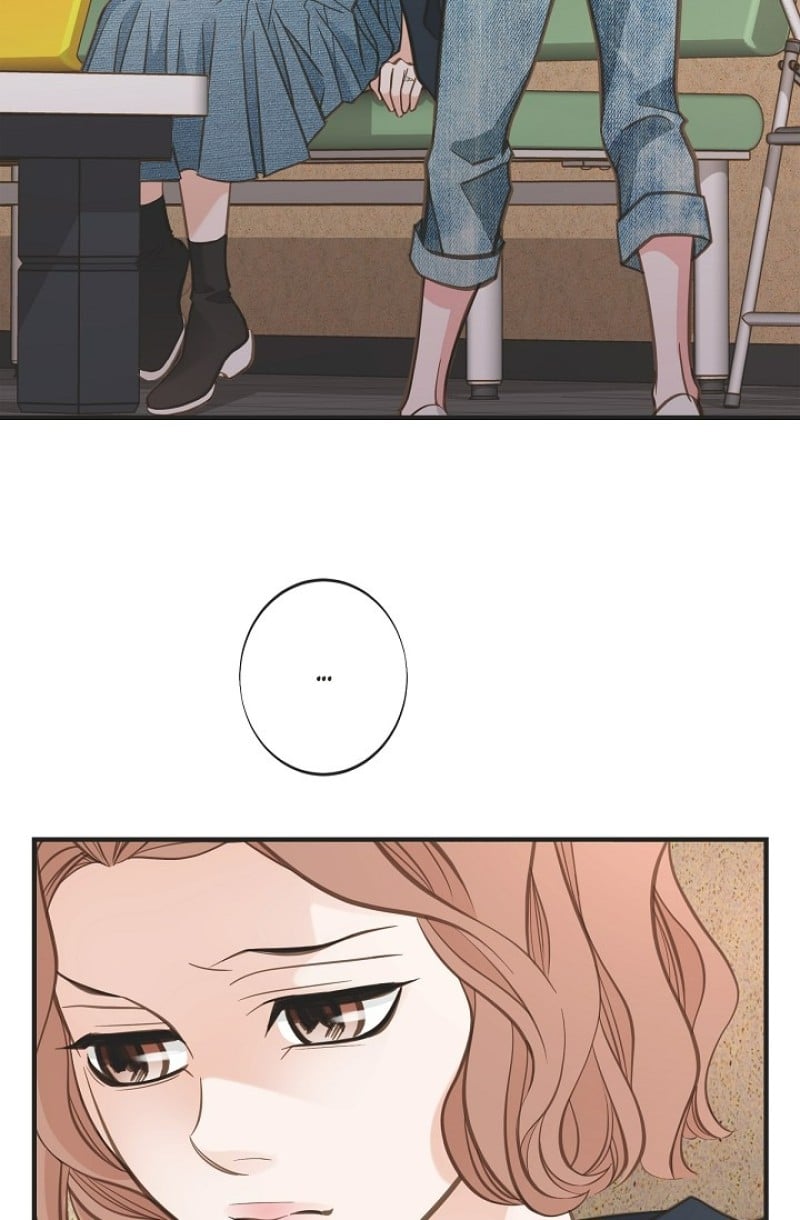 Read Survival Marriage Manga Online