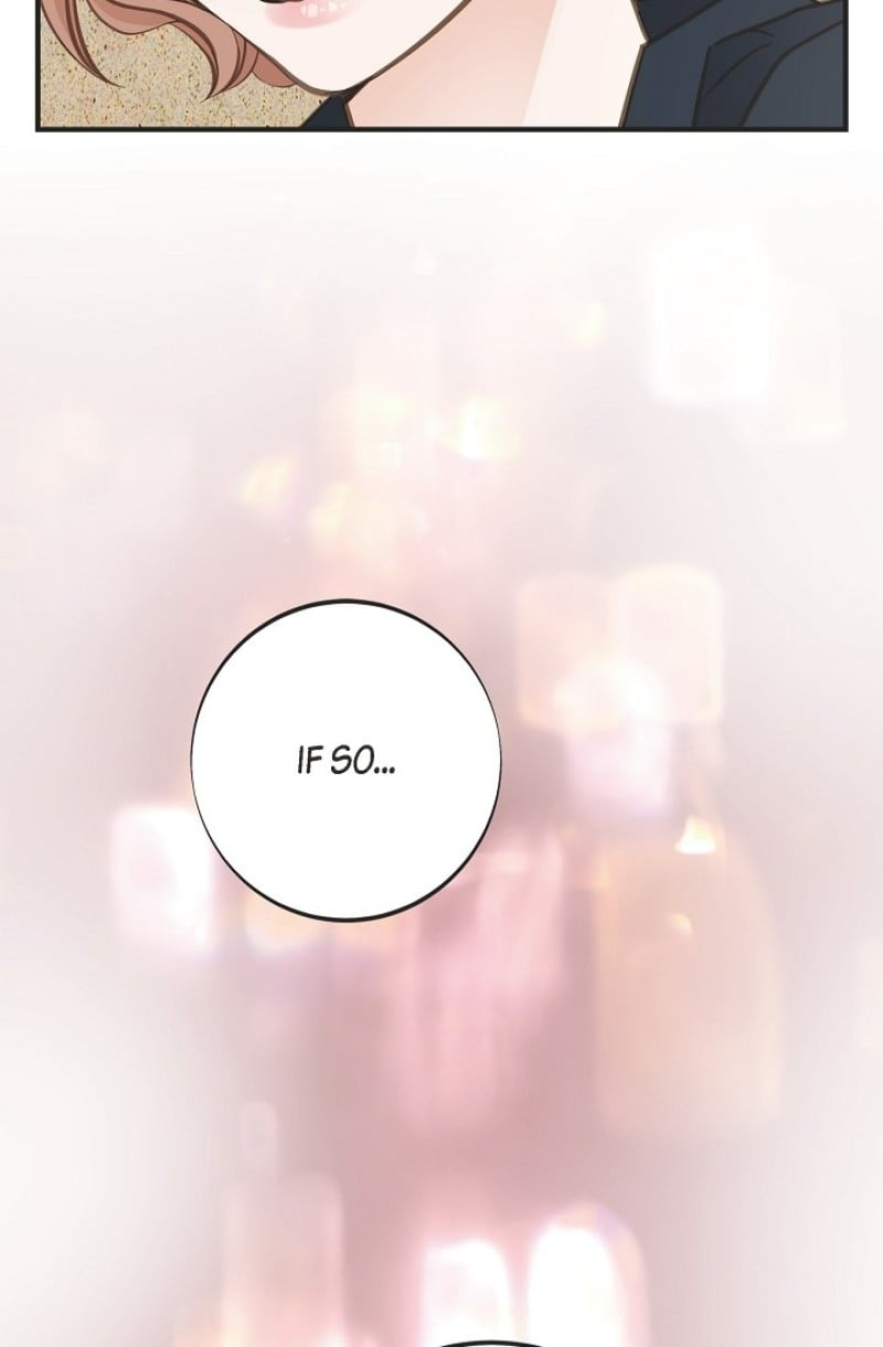 Read Survival Marriage Manga Online