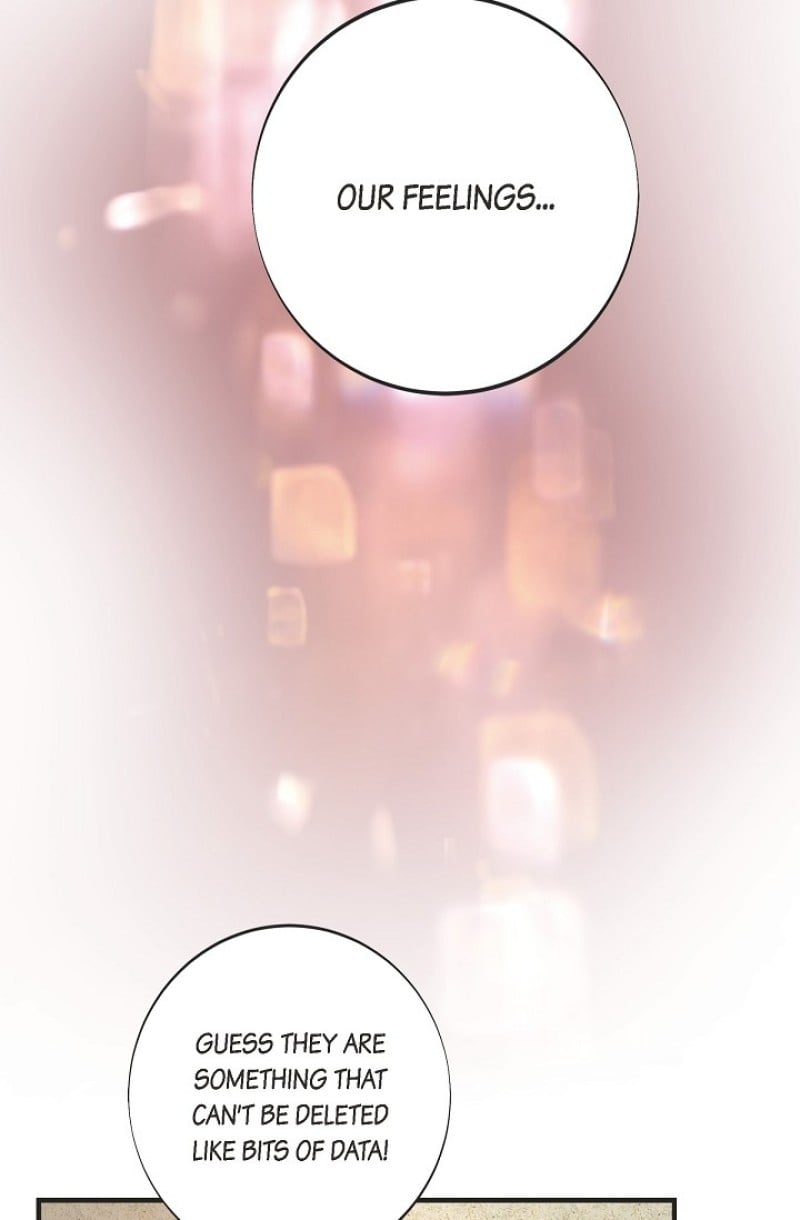 Read Survival Marriage Manga Online