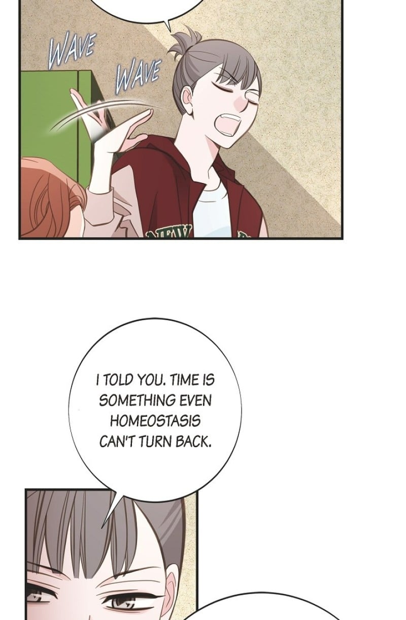 Read Survival Marriage Manga Online