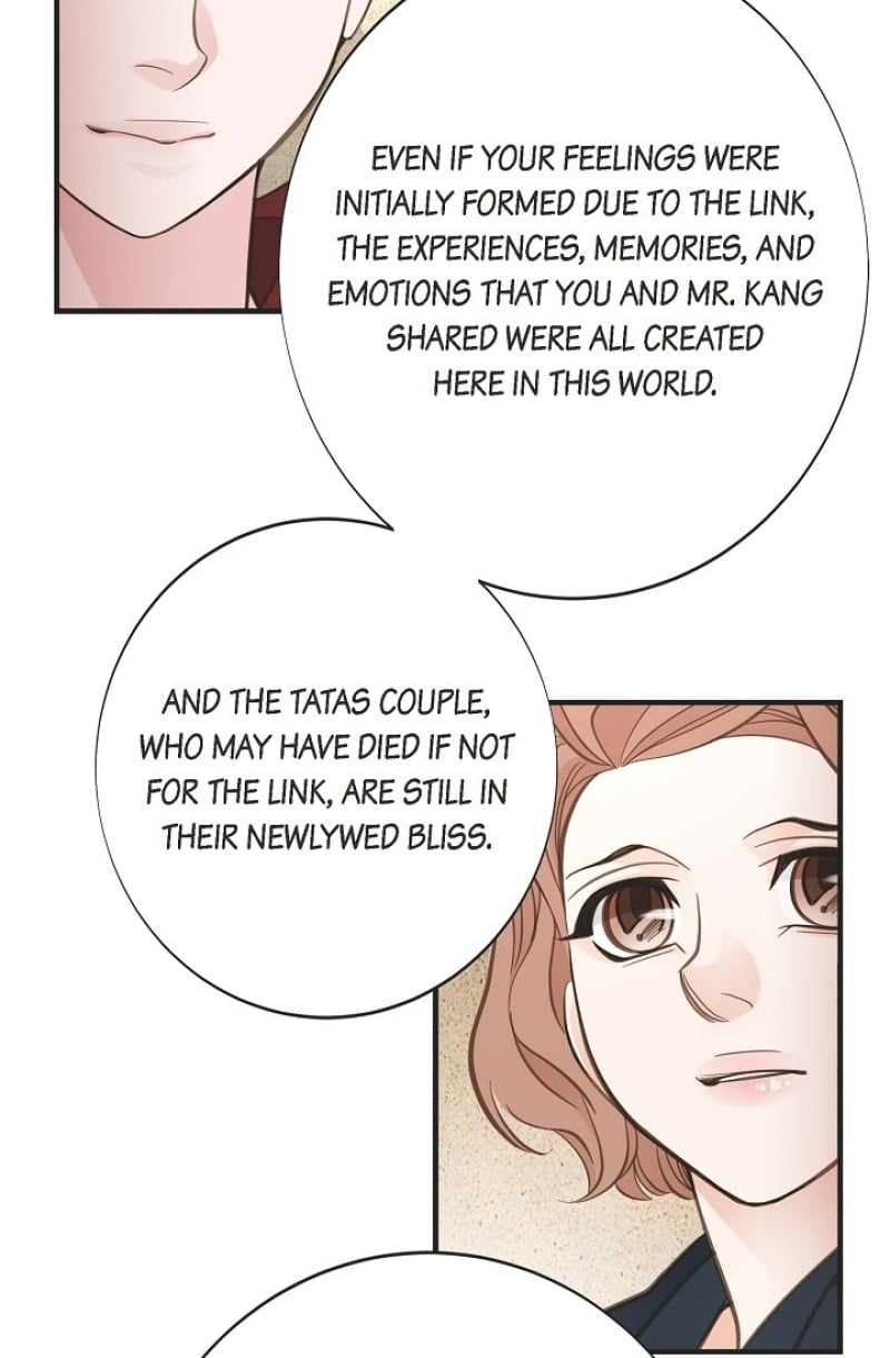 Read Survival Marriage Manga Online