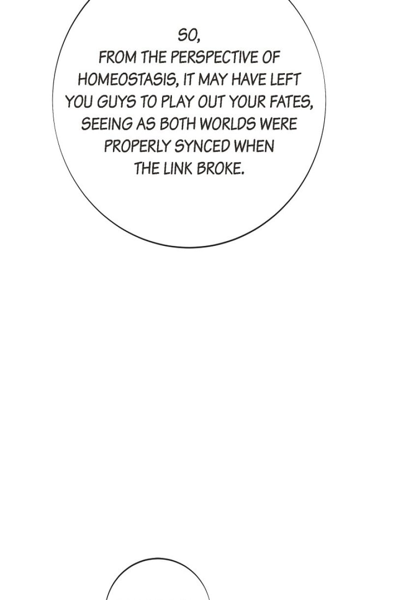 Read Survival Marriage Manga Online