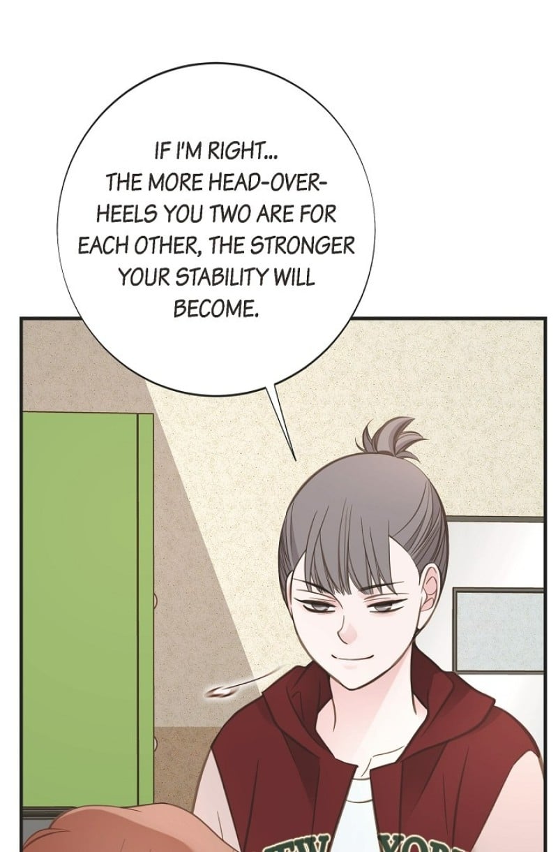 Read Survival Marriage Manga Online