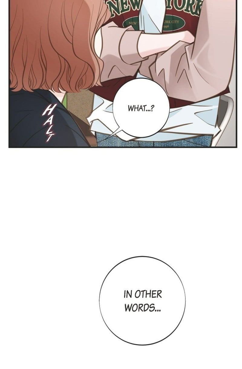 Read Survival Marriage Manga Online