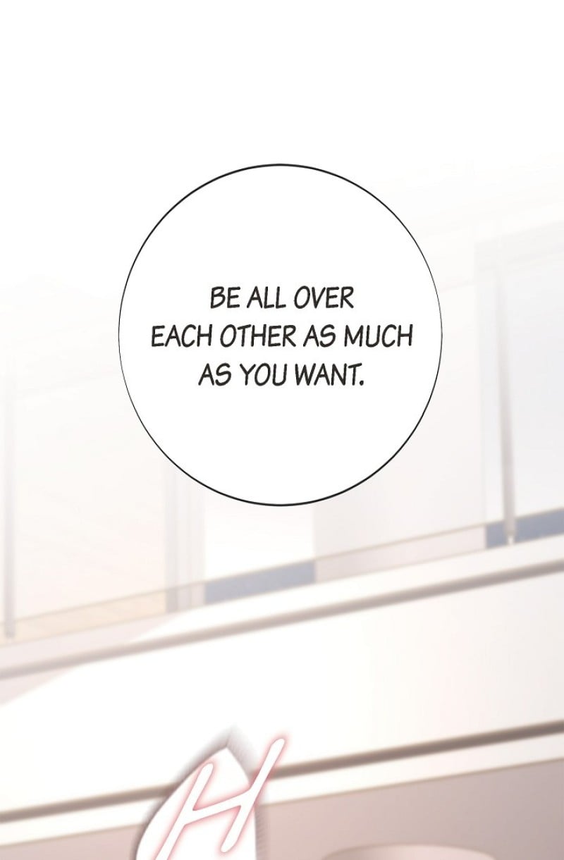 Read Survival Marriage Manga Online