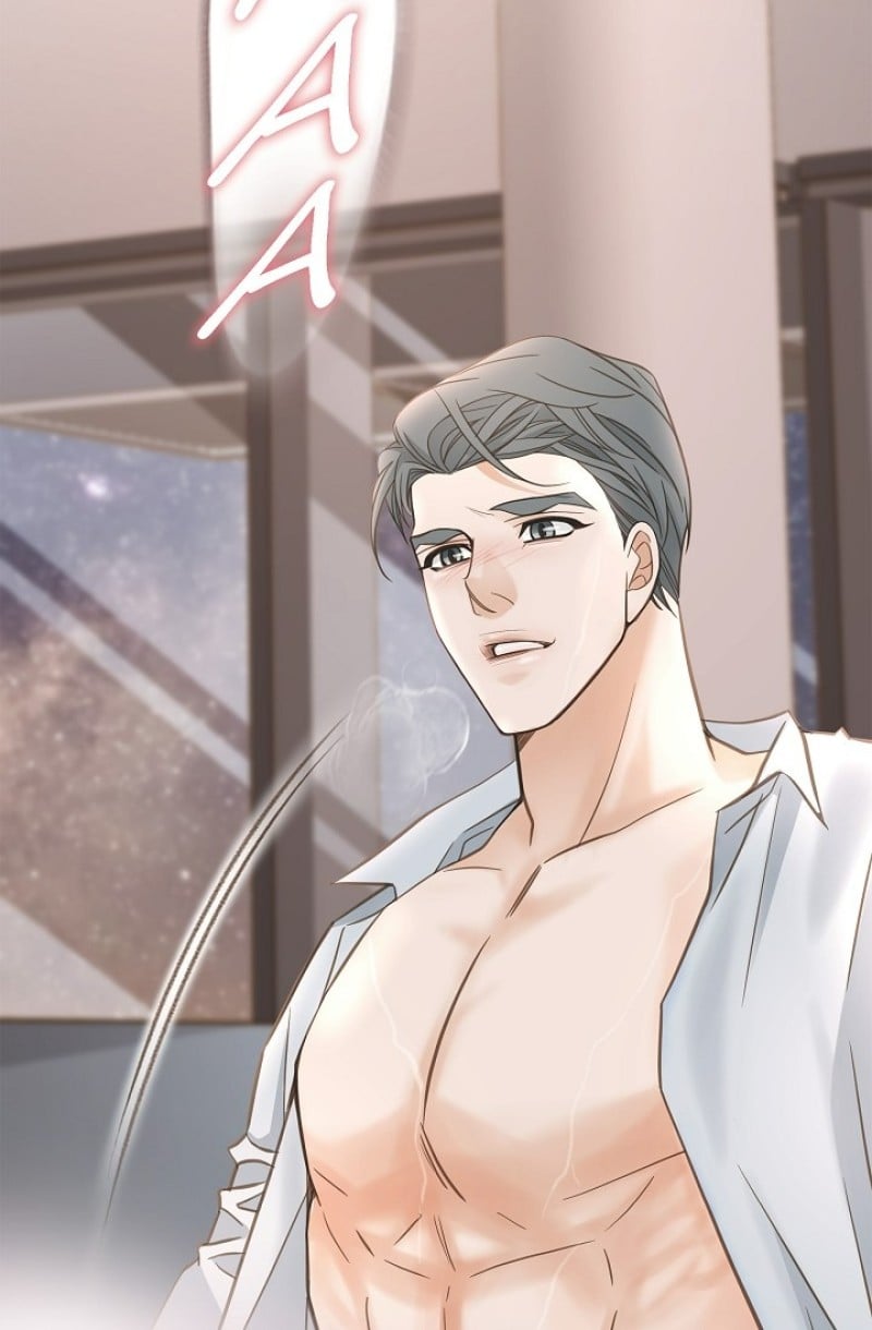 Read Survival Marriage Manga Online