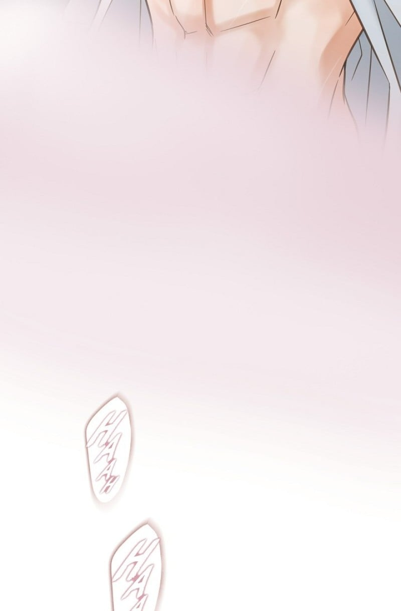 Read Survival Marriage Manga Online