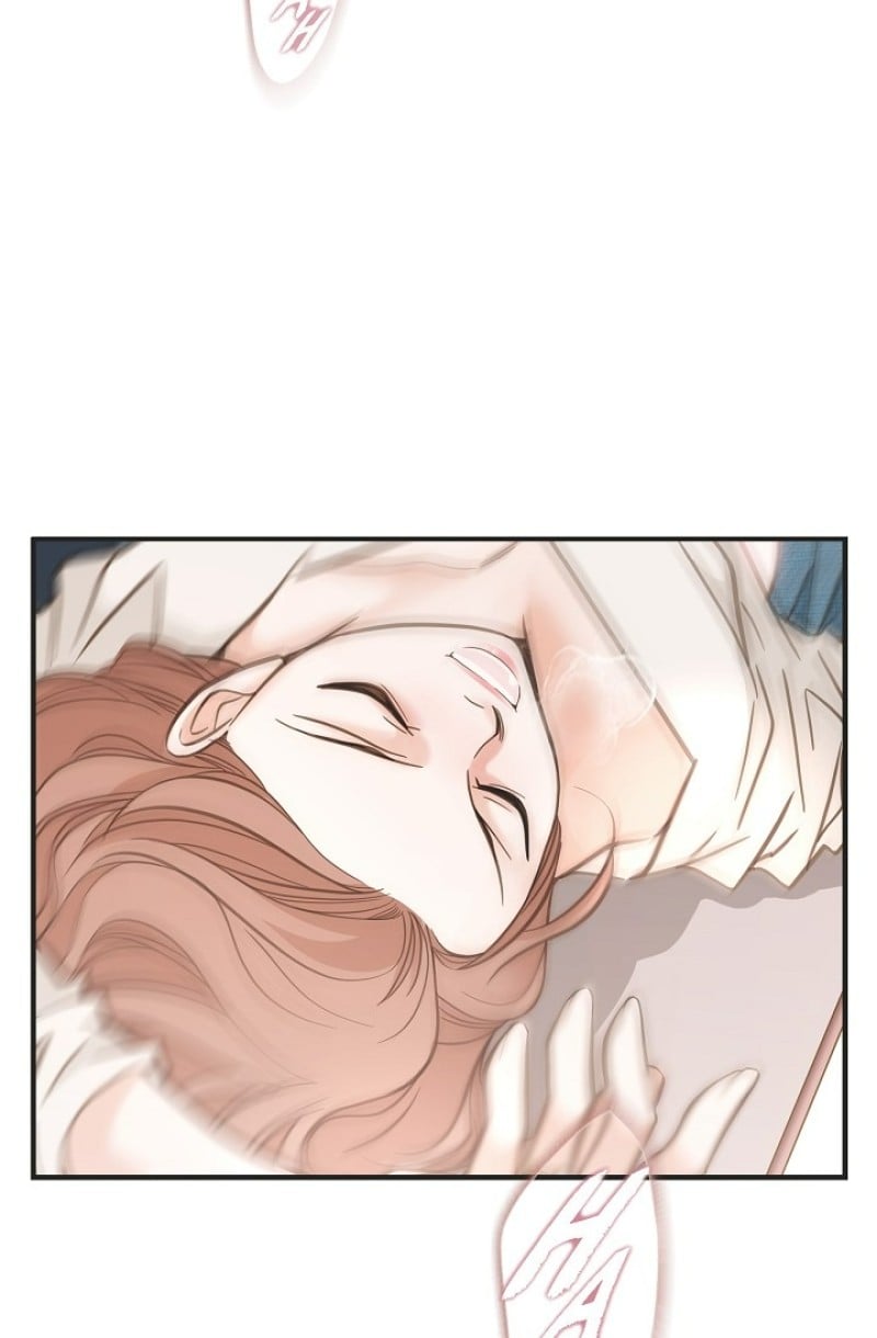 Read Survival Marriage Manga Online