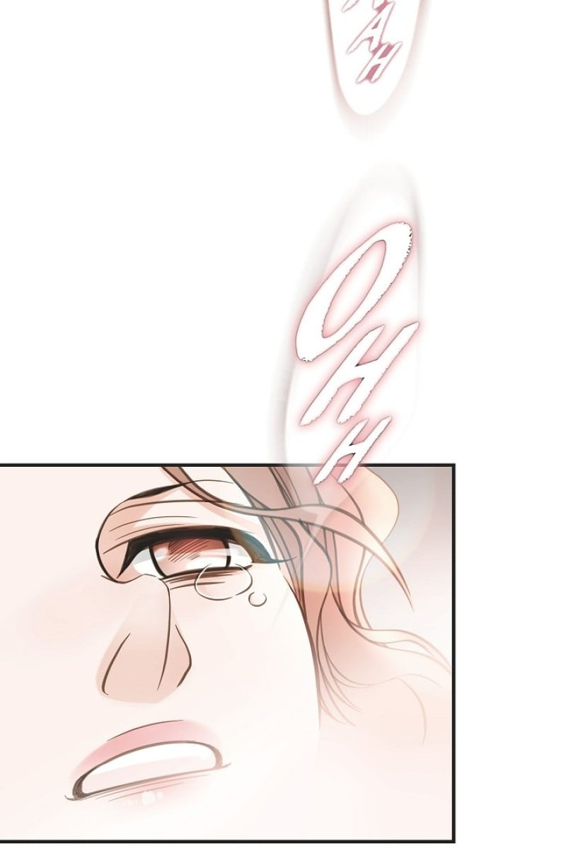 Read Survival Marriage Manga Online