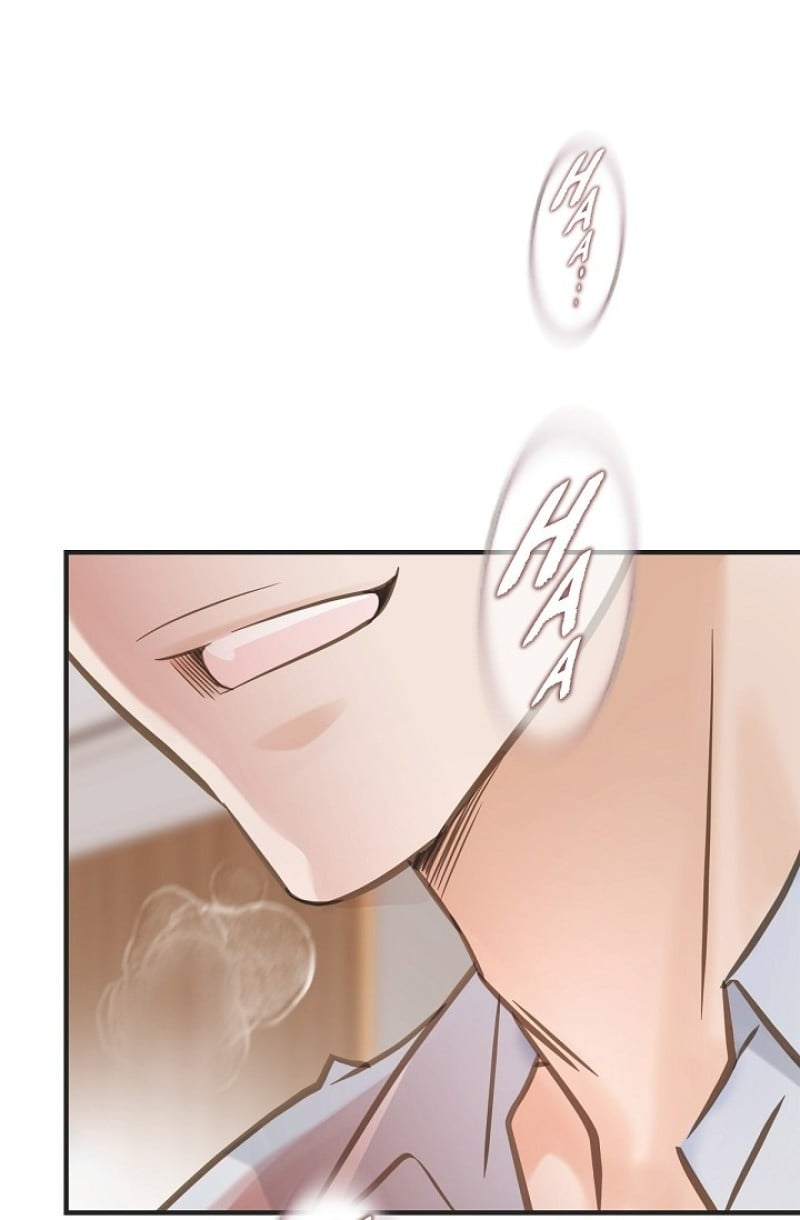 Read Survival Marriage Manga Online