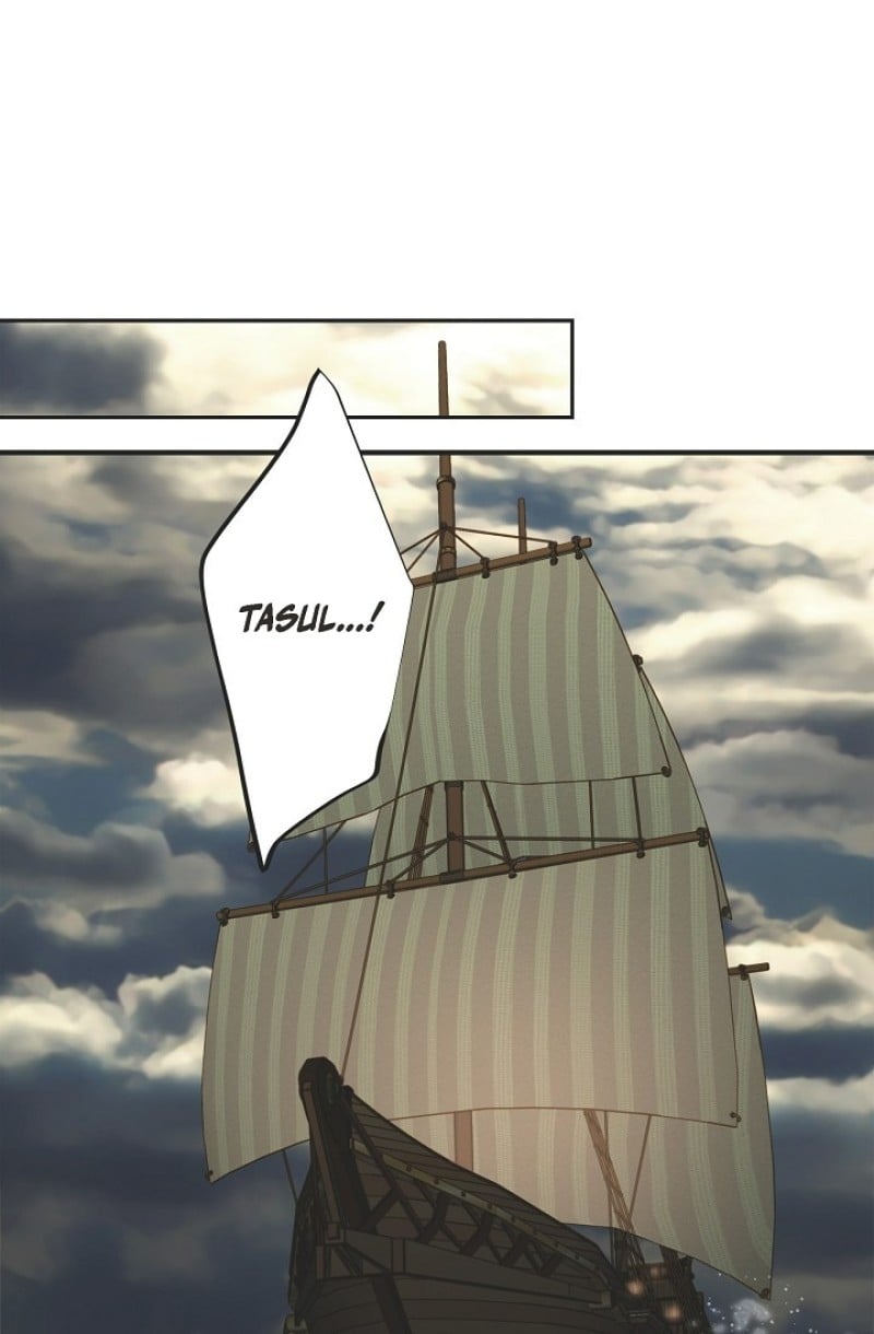 Read Survival Marriage Manga Online