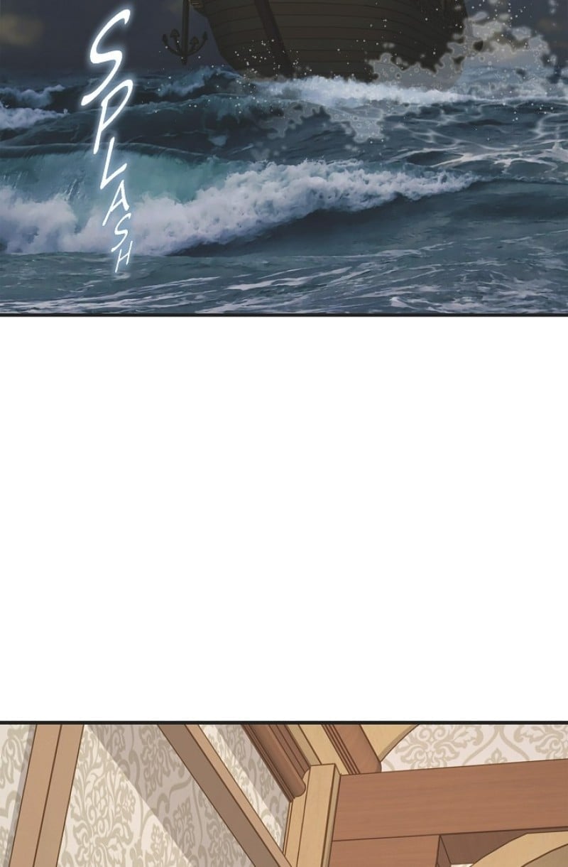 Read Survival Marriage Manga Online