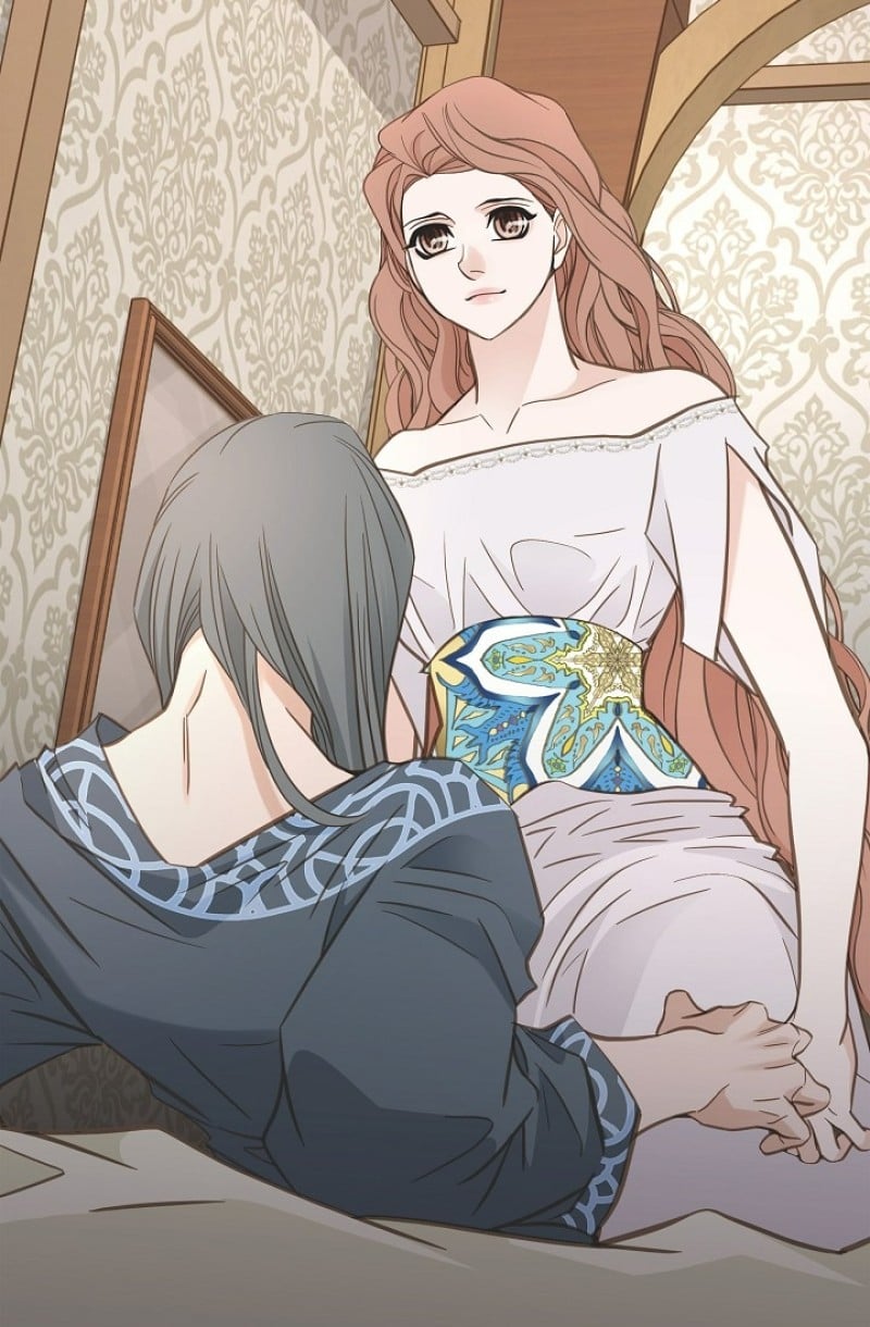 Read Survival Marriage Manga Online