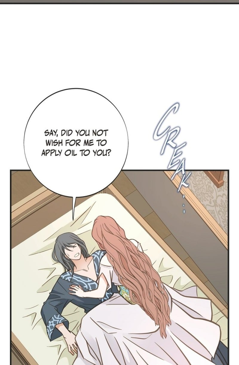 Read Survival Marriage Manga Online