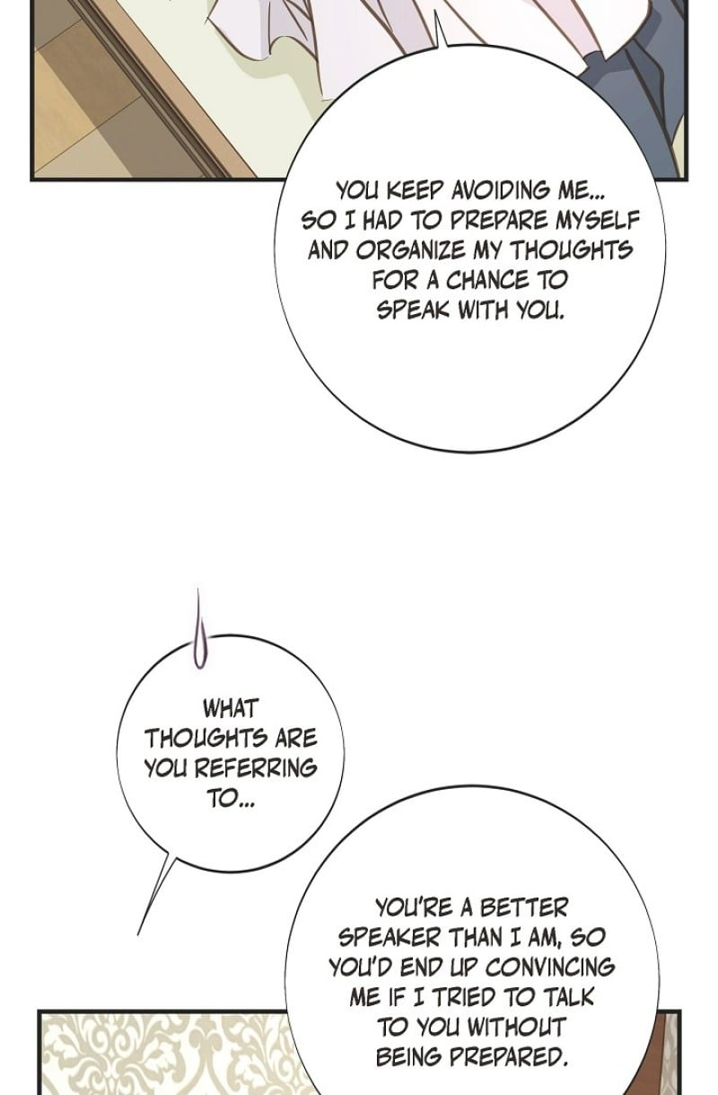 Read Survival Marriage Manga Online