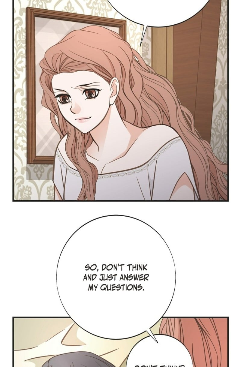 Read Survival Marriage Manga Online