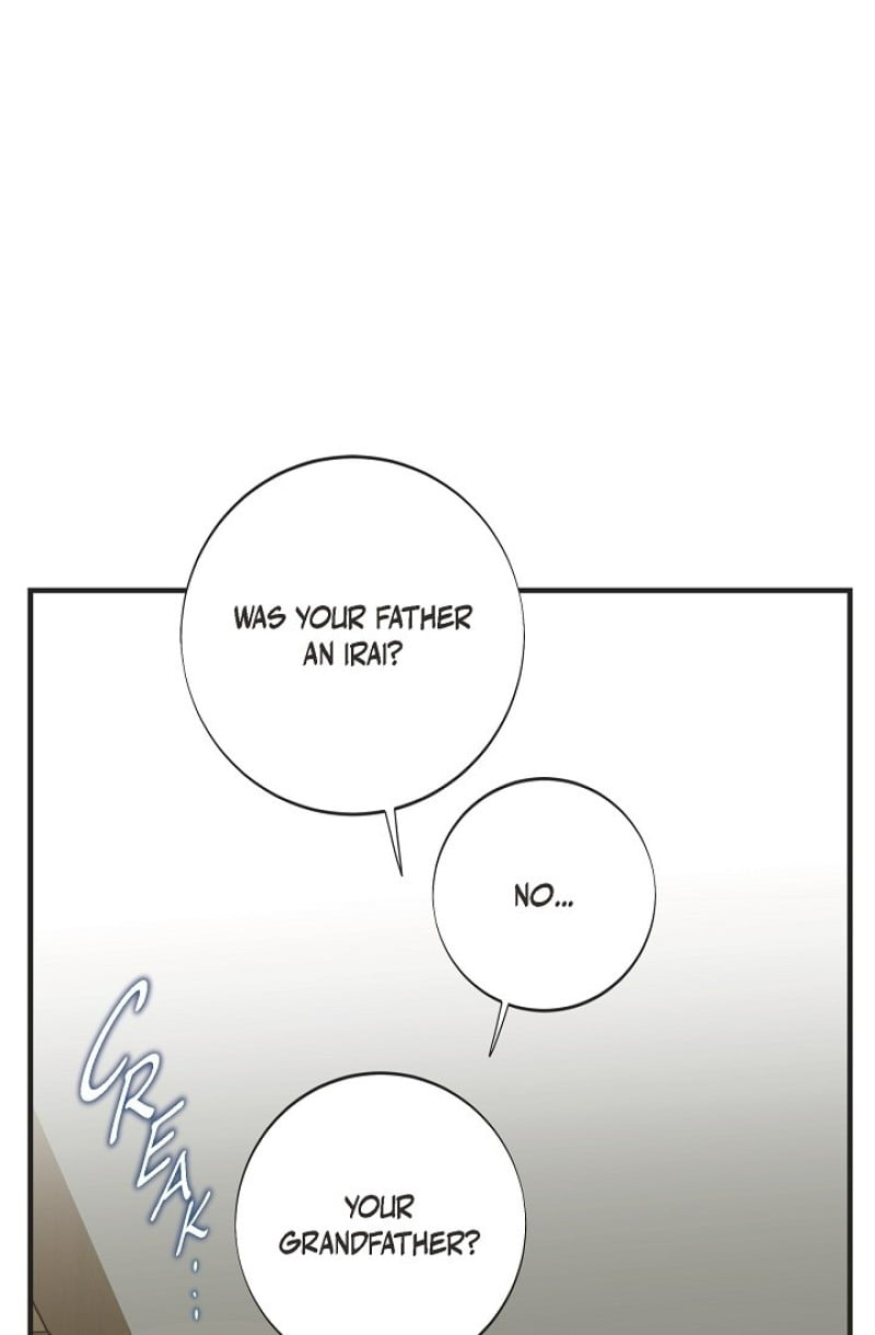 Read Survival Marriage Manga Online