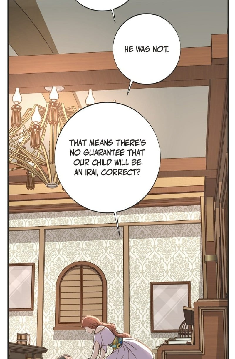 Read Survival Marriage Manga Online