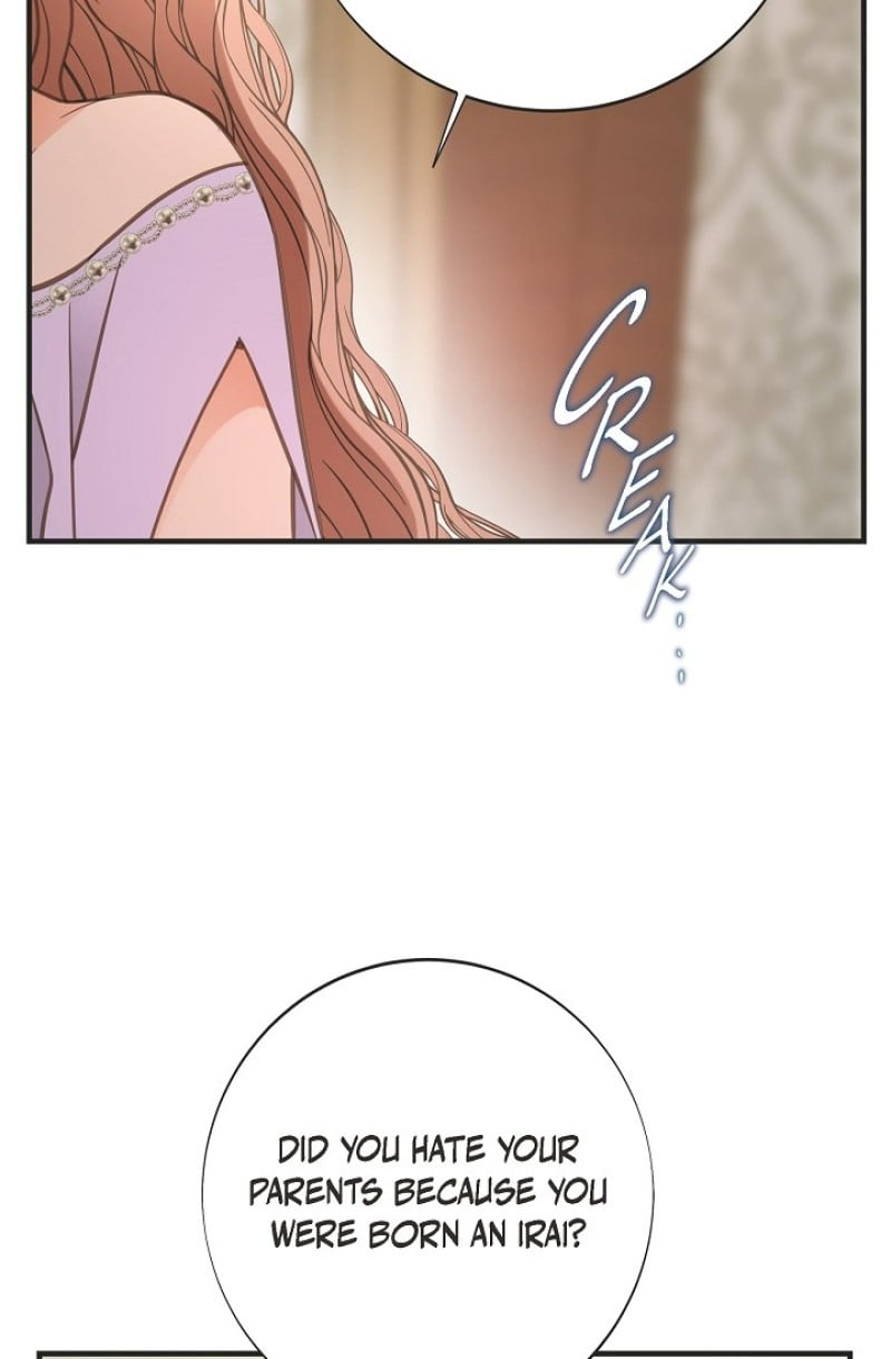 Read Survival Marriage Manga Online