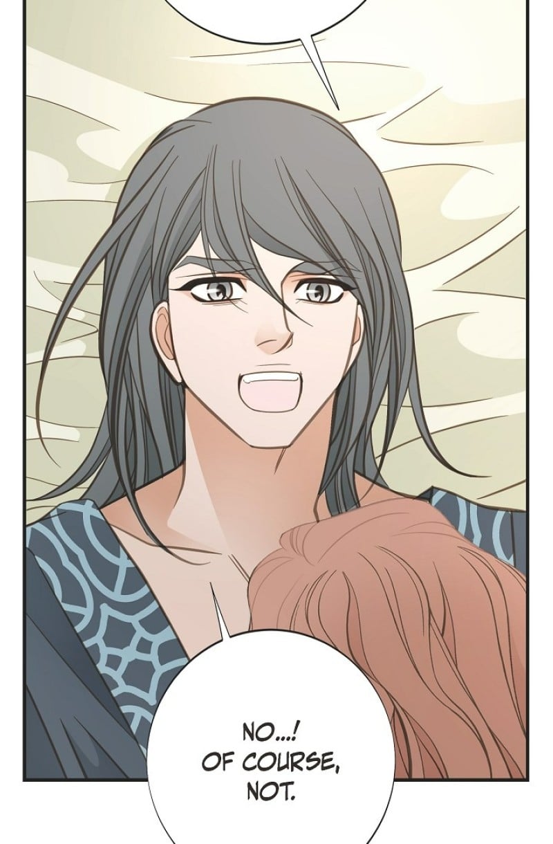 Read Survival Marriage Manga Online