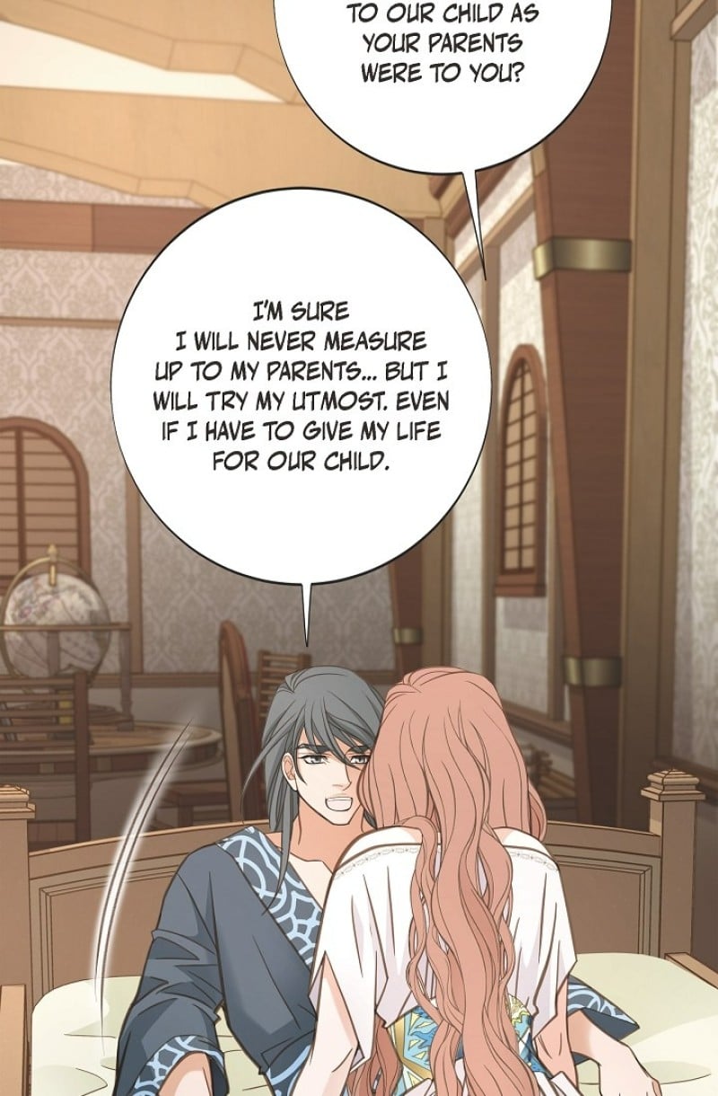 Read Survival Marriage Manga Online