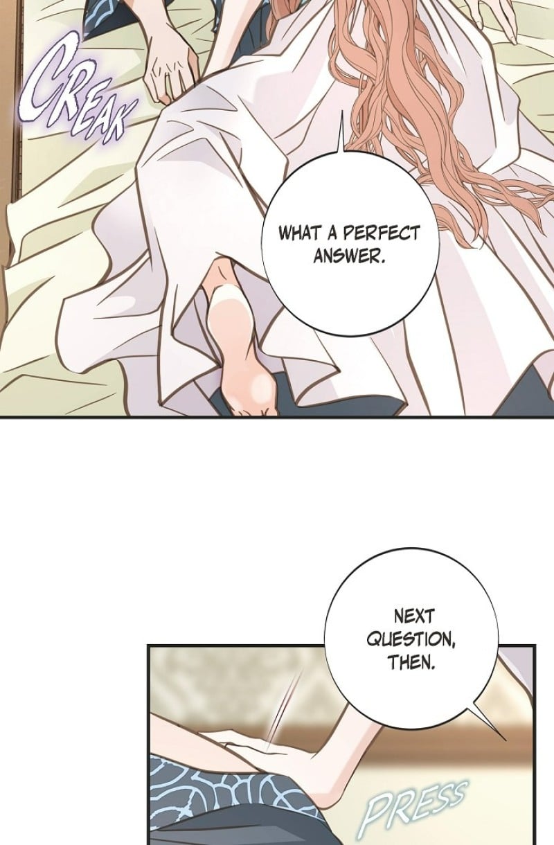 Read Survival Marriage Manga Online