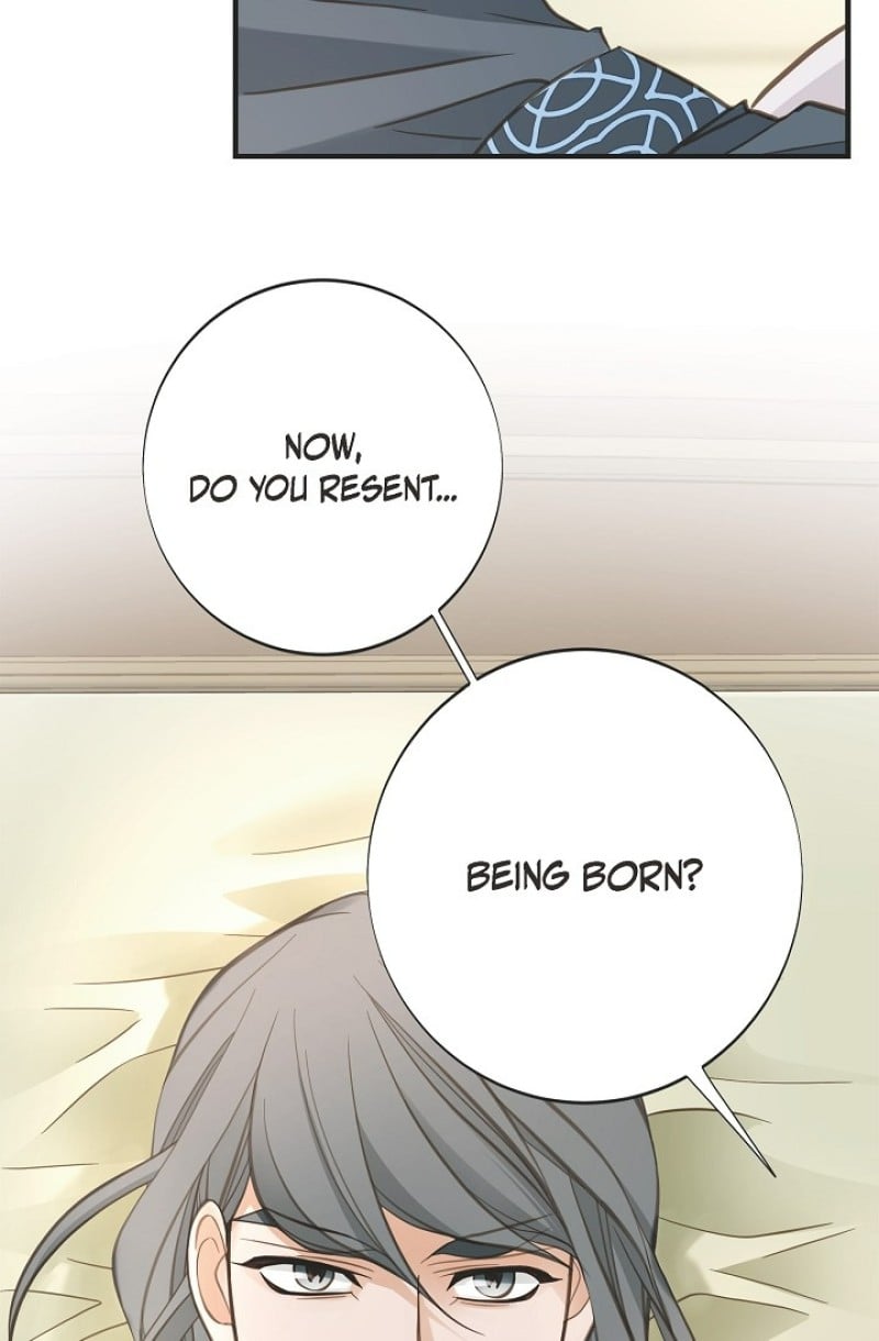 Read Survival Marriage Manga Online