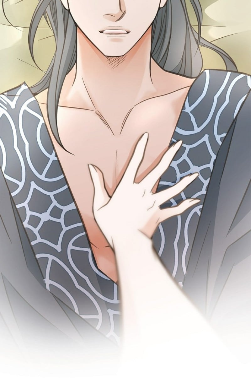 Read Survival Marriage Manga Online