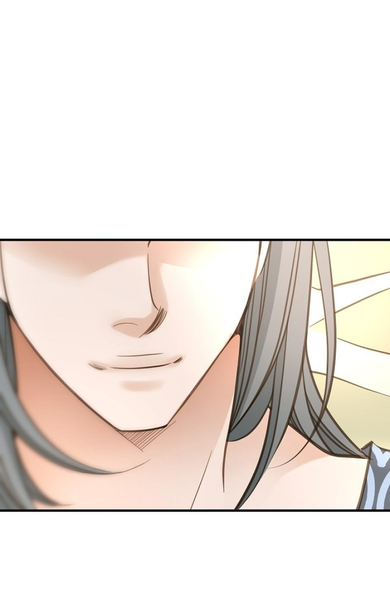 Read Survival Marriage Manga Online