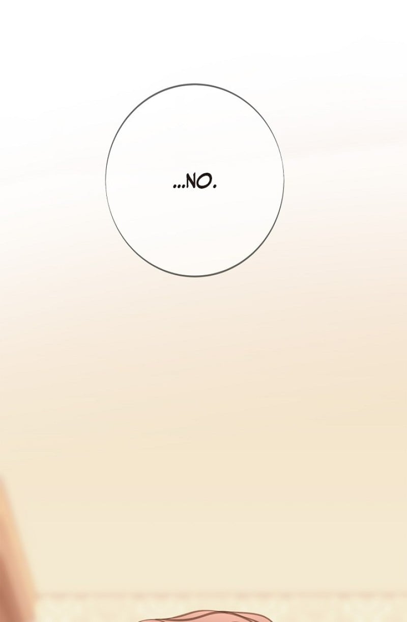 Read Survival Marriage Manga Online