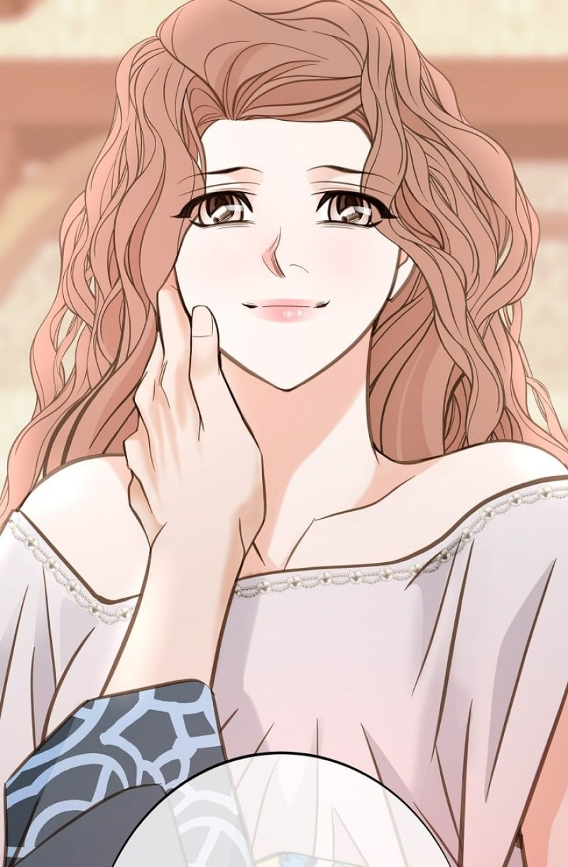 Read Survival Marriage Manga Online