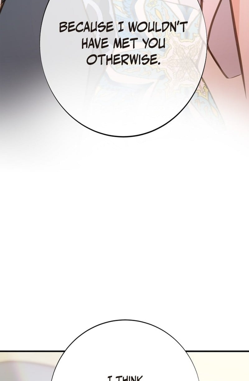 Read Survival Marriage Manga Online