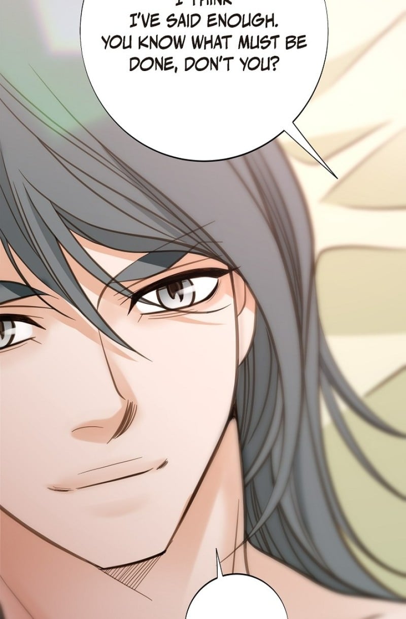 Read Survival Marriage Manga Online