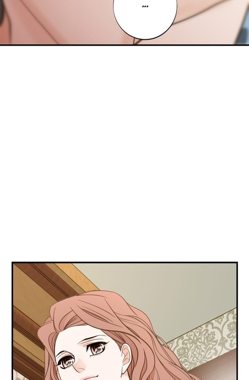 Read Survival Marriage Manga Online