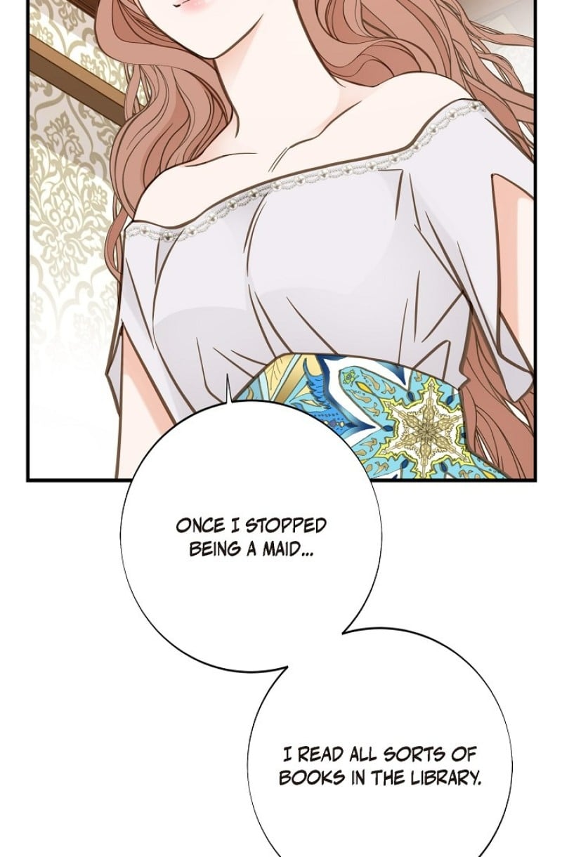 Read Survival Marriage Manga Online