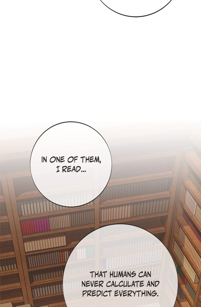 Read Survival Marriage Manga Online