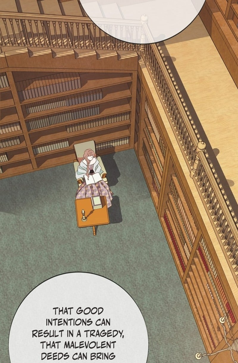 Read Survival Marriage Manga Online